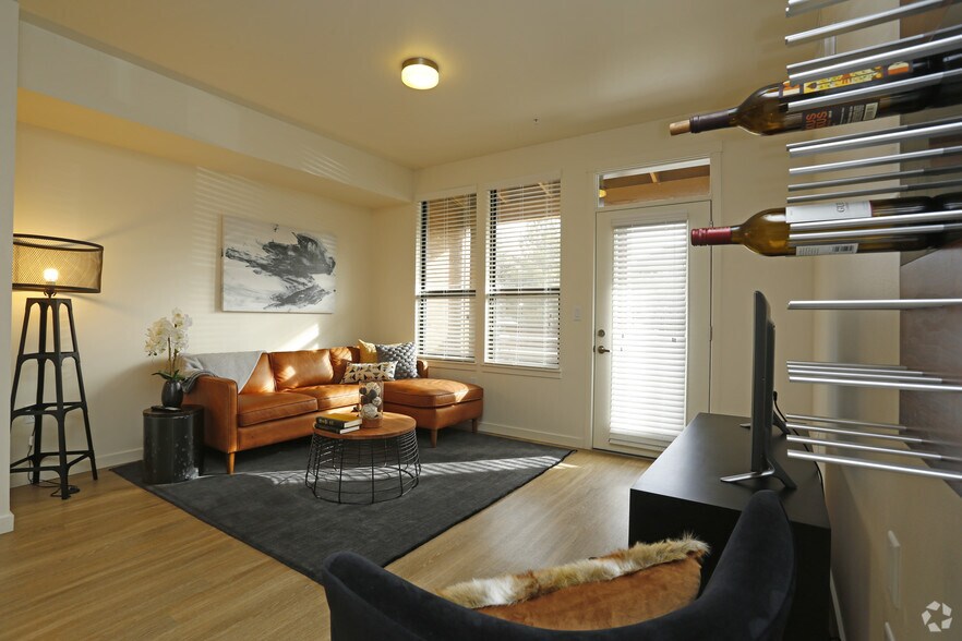 More Photos Of 5340 Gunbarrel Center Ct, Boulder Apartments For Lease