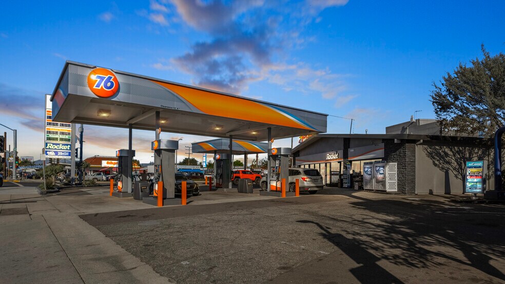 More Photos Of ,  General Retail For Sale