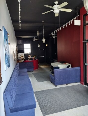 Photo of 1st Floor Ste 4552