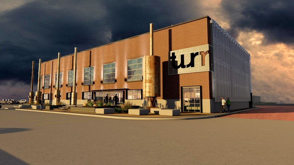 More Photos Of , Lubbock General Retail For Sale