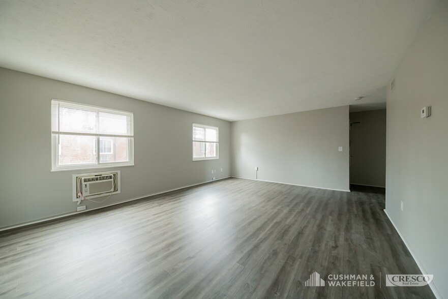 More Photos Of 20580 Lorain Rd, Fairview Park Apartments For Sale