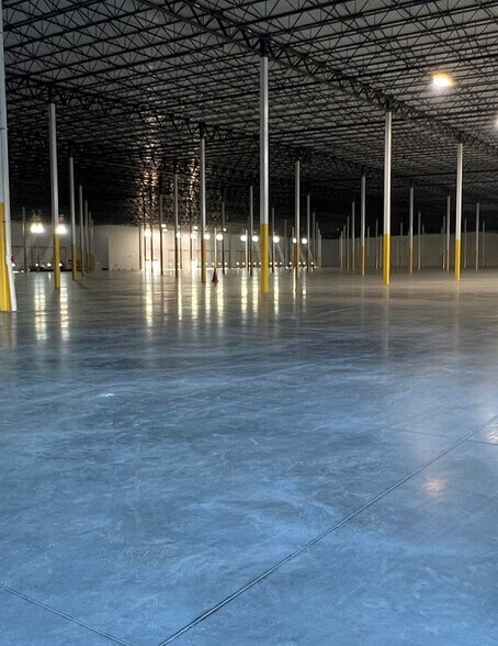 More Photos Of 16 Van Keuren Ave, Jersey City Unknown For Lease