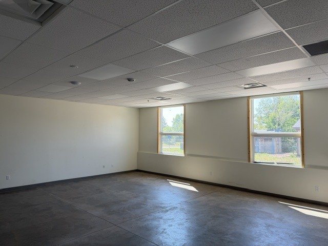 More Photos Of 550 E. 5th st, Grand Marais Schools For Lease