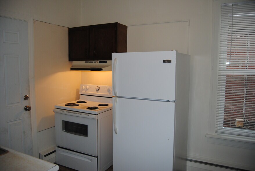 More Photos Of 711 Oak Hill Ave, Hagerstown Apartments For Sale