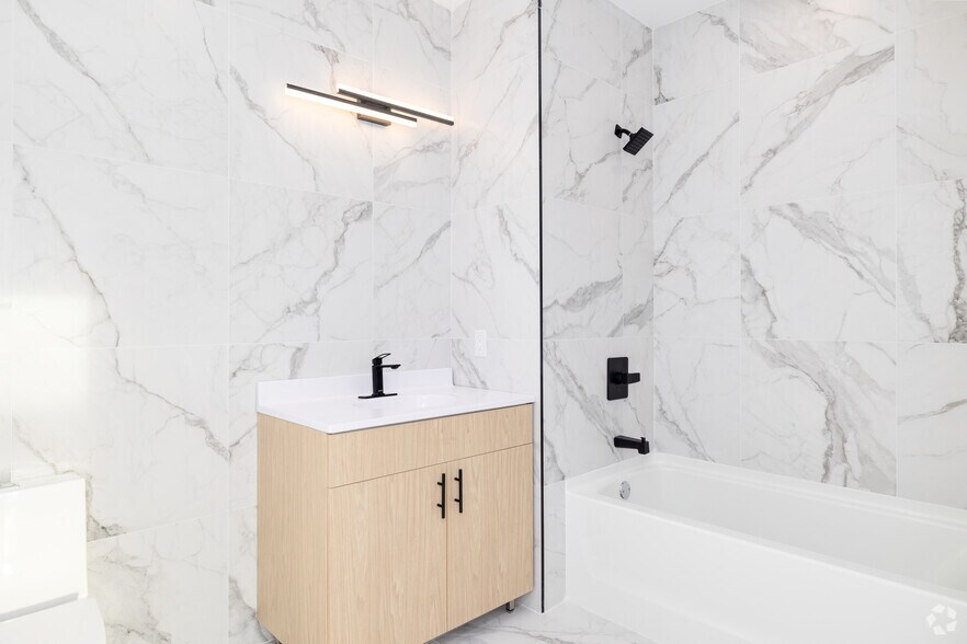 More Photos Of 1222 N 2nd St, Philadelphia Apartments For Sale