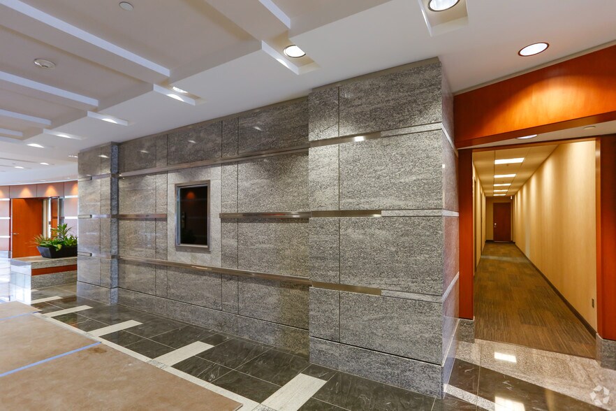 More Photos Of 3730 Glen Lake Dr, Charlotte Office For Lease