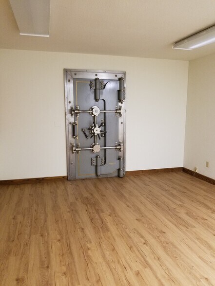 More Photos Of 4630 Soquel Dr, Soquel Office For Lease