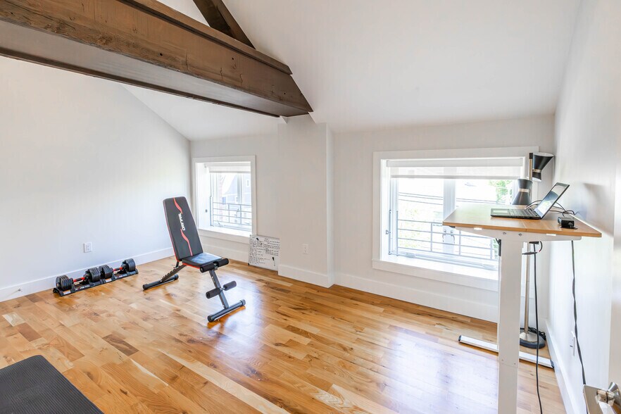 More Photos Of 30 Maclean St, Princeton Apartments For Sale