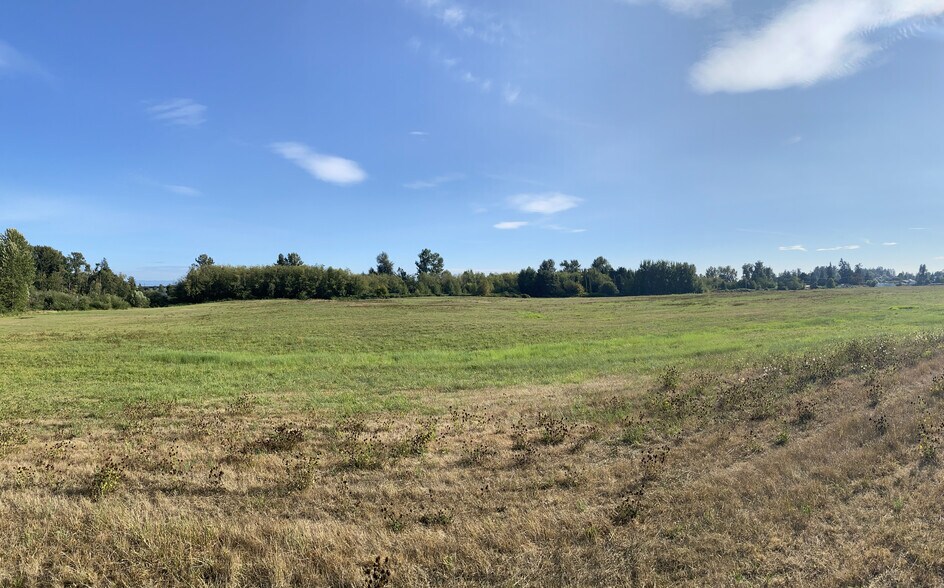 More Photos Of 2620 272 St, Aldergrove Land For Sale