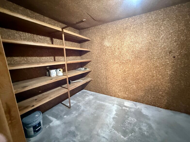 More Photos Of 86050 Pages Dairy Rd, Yulee Office For Sale