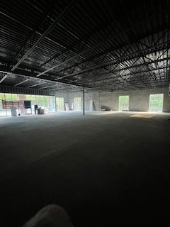 More Photos Of 1920 W Green Dr, High Point Warehouse For Lease
