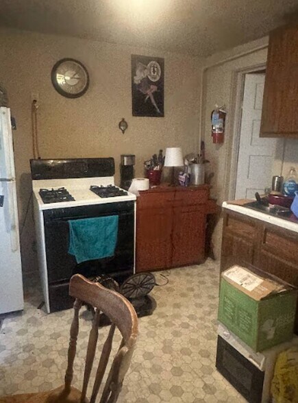 More Photos Of 2708 2nd Ave, Billings Apartments For Sale