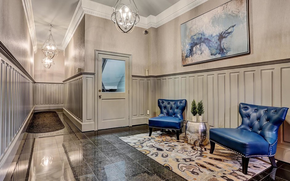 More Photos Of 603 Mattison Ave, Asbury Park Office For Lease