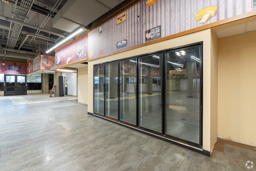 More Photos Of 625 N Euclid Ave, Saint Louis Apartments For Lease