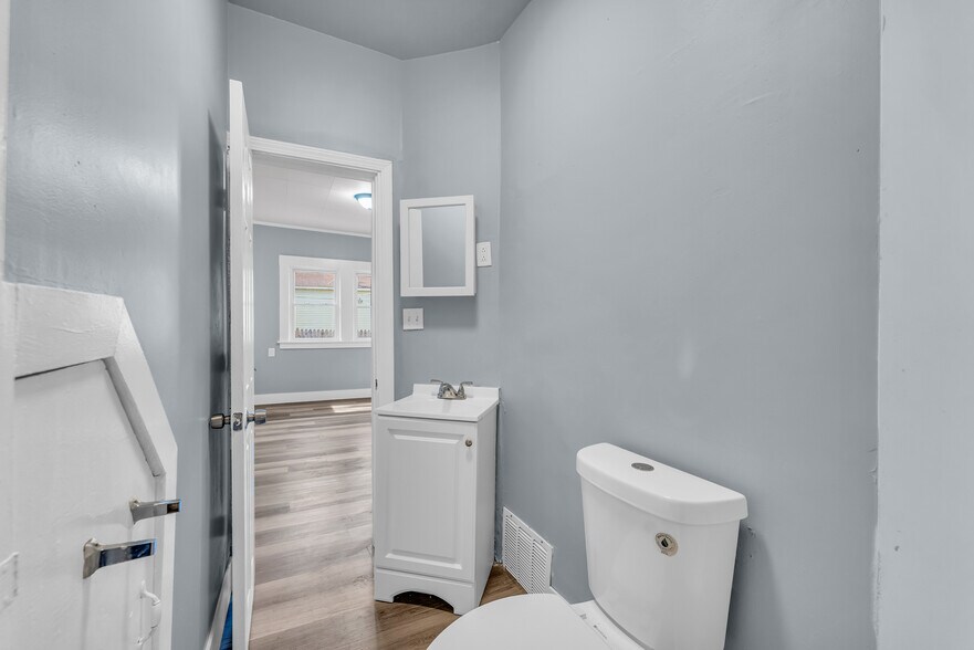 More Photos Of 3359 E 65th St, Cleveland Apartments For Sale