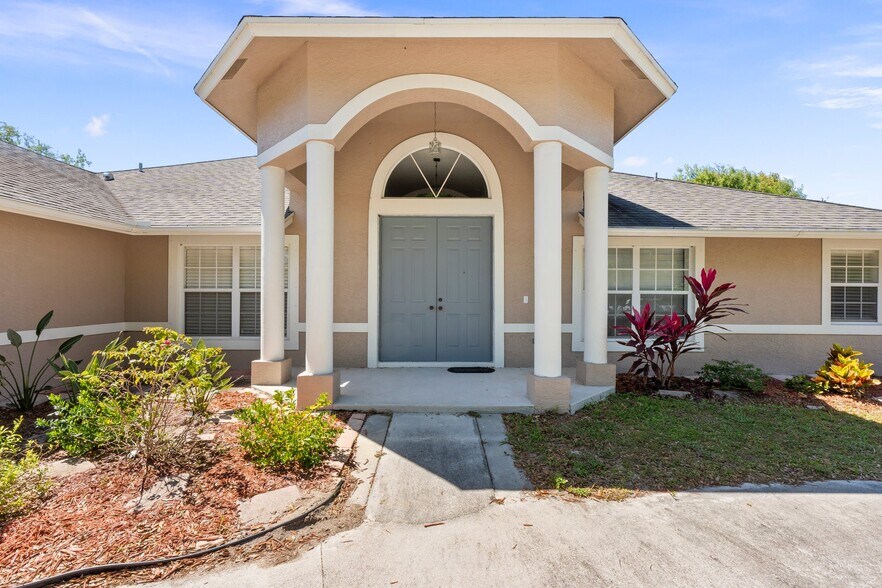 More Photos Of 11811 Range Line Rd, Saint Lucie West Land For Sale