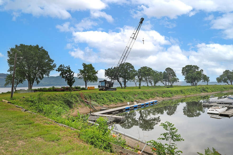 More Photos Of 35699 Highway 61 Blvd, Lake City Specialty For Sale