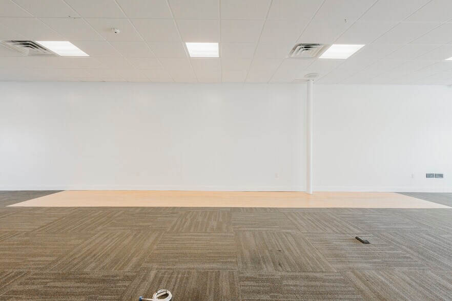 More Photos Of 74 Long Pond Rd, Plymouth Unknown For Lease