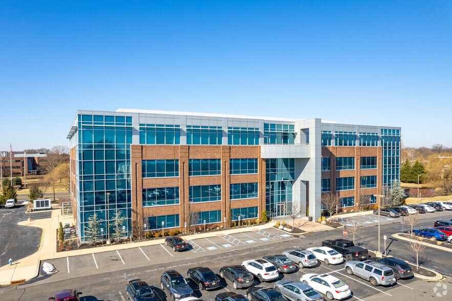 More Photos Of 350 Fellowship Rd, Mount Laurel Unknown For Lease