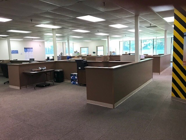 More Photos Of 266 Route 125, Kingston Warehouse For Lease