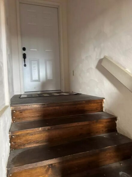 More Photos Of 177 Hi Way Supply Rd, Dunbar Office Residential For Sale