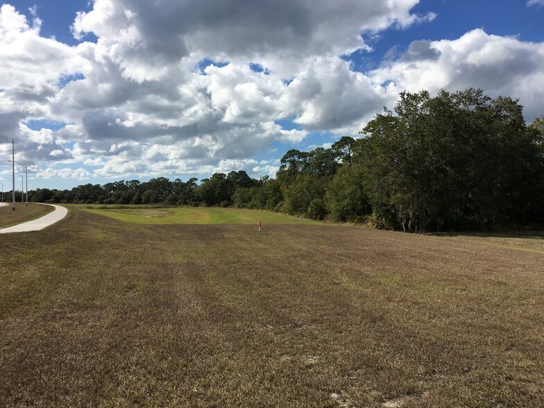 More Photos Of 15501 Burnt Store Rd, Punta Gorda Land For Lease
