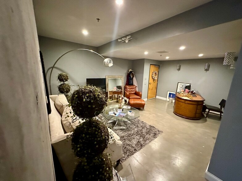 More Photos Of 301 Mission Ave, Oceanside Multifamily For Sale