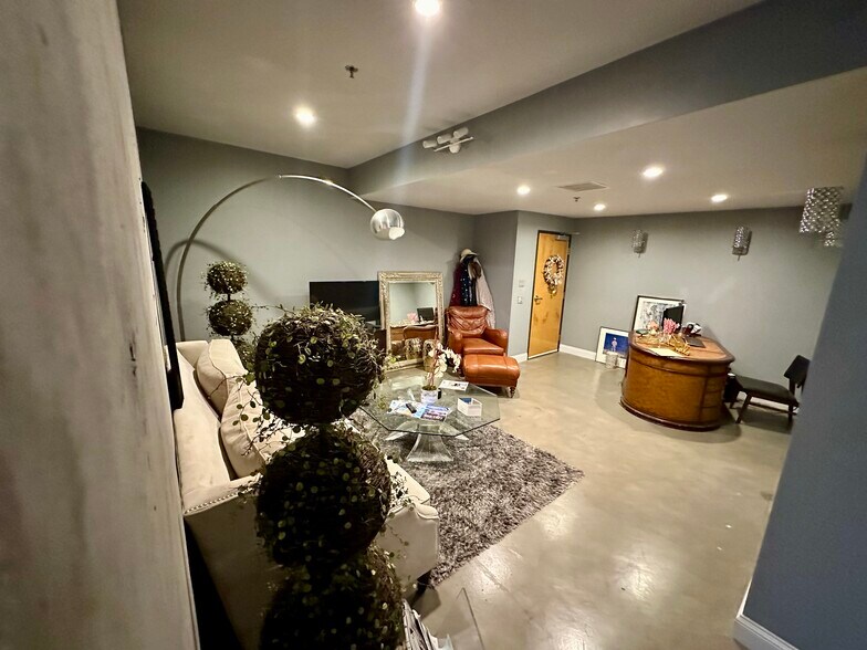 More Photos Of 301 Mission Ave, Oceanside Apartments For Sale