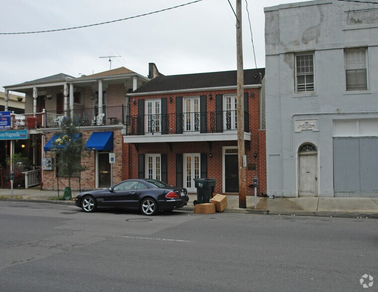 More Photos Of 1130 St Charles Ave, New Orleans Office For Lease