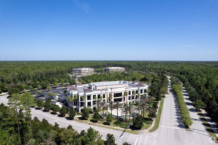 More Photos Of 90 Fort Wade Rd, Ponte Vedra Unknown For Lease
