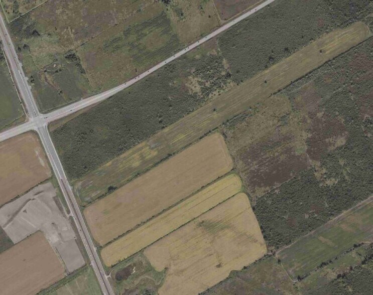 More Photos Of 0 Limebank Rd, Gloucester Land For Sale