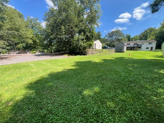 More Photos Of 1612 Ferguson Ln, Fort Washington Land For Sale