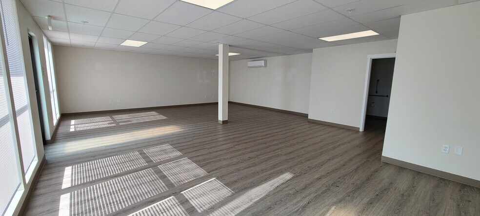 More Photos Of 603 Plymouth Dr NE, Keizer Apartments For Lease