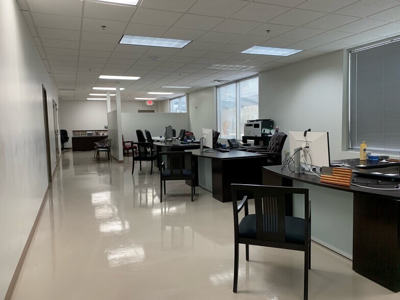 More Photos Of 145 Nobel Ct, Alpharetta Office Residential For Sale