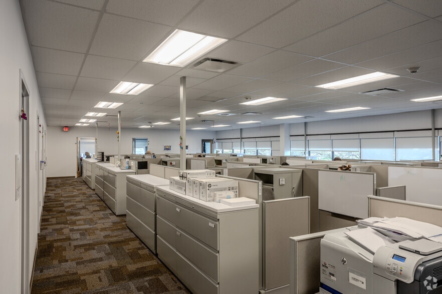 Photo of 1st Floor Ste 100