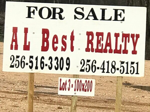 More Photos Of Gardner Blvd., Columbus Land For Sale