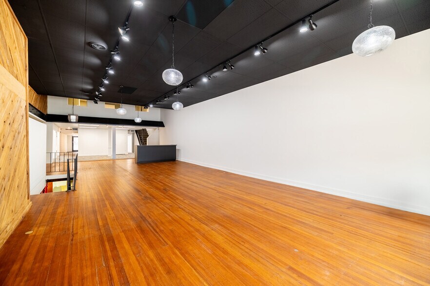 More Photos Of 108 S Santa Fe Ave, Salina General Retail For Lease