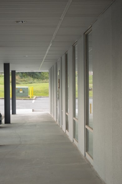 More Photos Of 1134 York Rd, Lutherville Medical For Lease