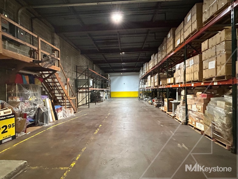 More Photos Of 475 Riverfront Dr, Reading Manufacturing For Lease