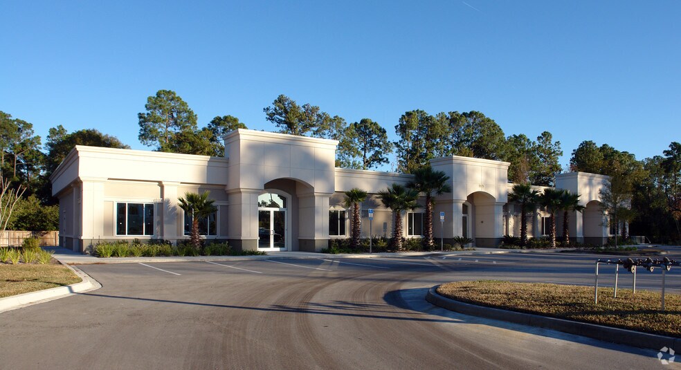 Primary Photo Of 4375 US Highway 17, Orange Park Office For Lease