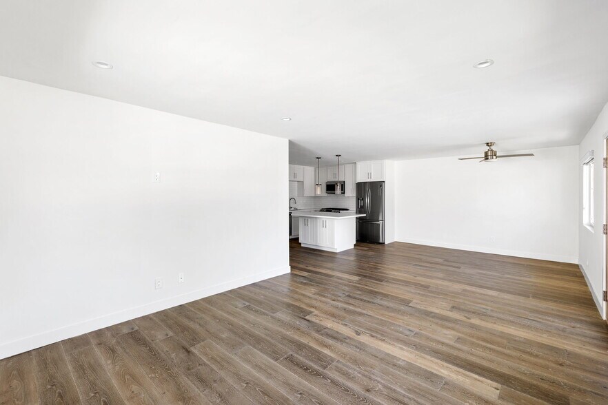 More Photos Of 17302 Ermanita Ave, Torrance Apartments For Sale