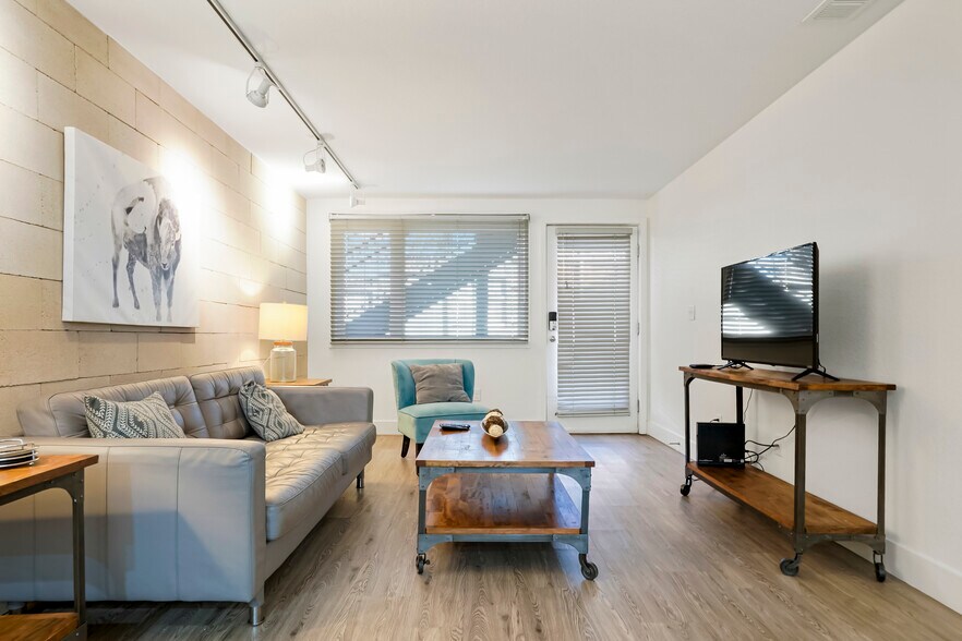 More Photos Of , Boulder Multifamily For Sale