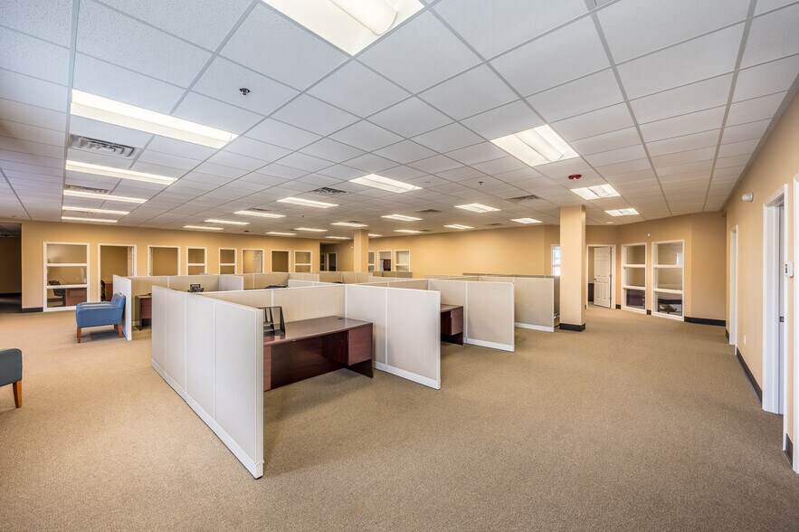 More Photos Of 2030 Wambaw Crk, Charleston Storefront Retail Office For Sale