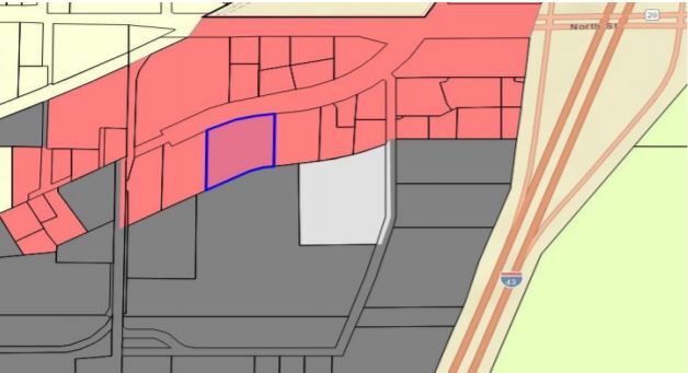 More Photos Of Main St, East Troy Land For Sale