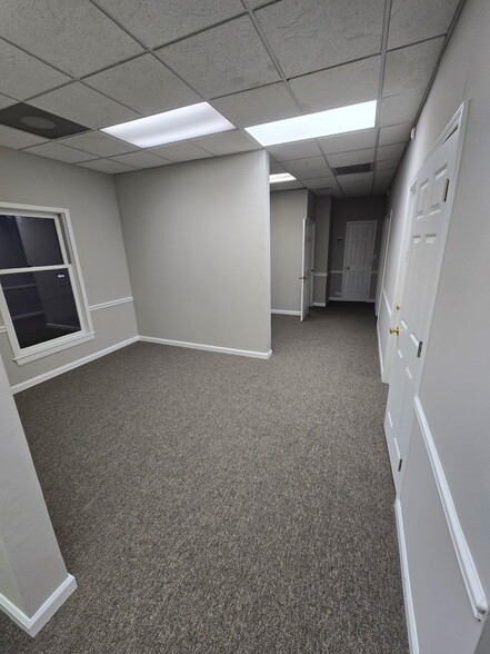 More Photos Of 577 SE Concord Rd, Smyrna Medical For Lease