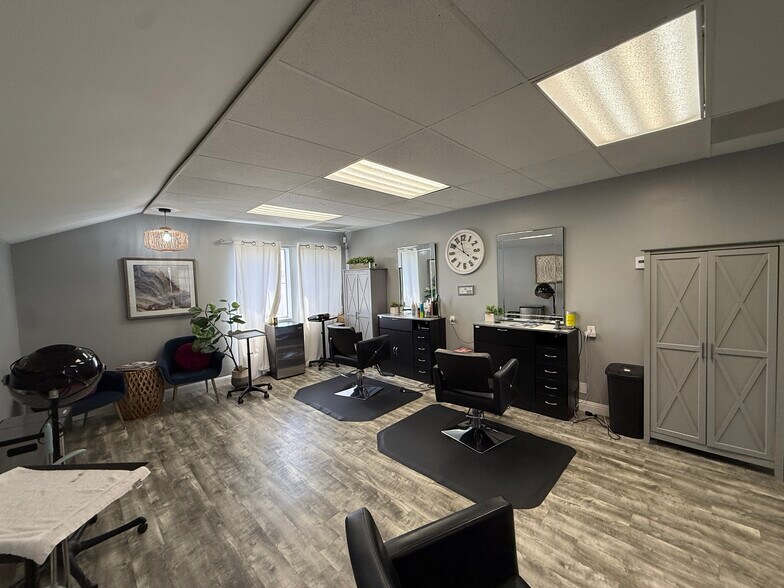 More Photos Of 34080 Golden Lantern St, Dana Point Office For Lease