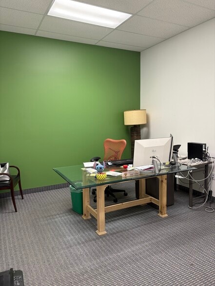 More Photos Of 1445 W 12th Pl, Tempe Light Distribution For Lease