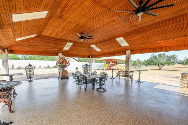 More Photos Of 1863 B Mangana-Hein Rd, Laredo Specialty For Sale