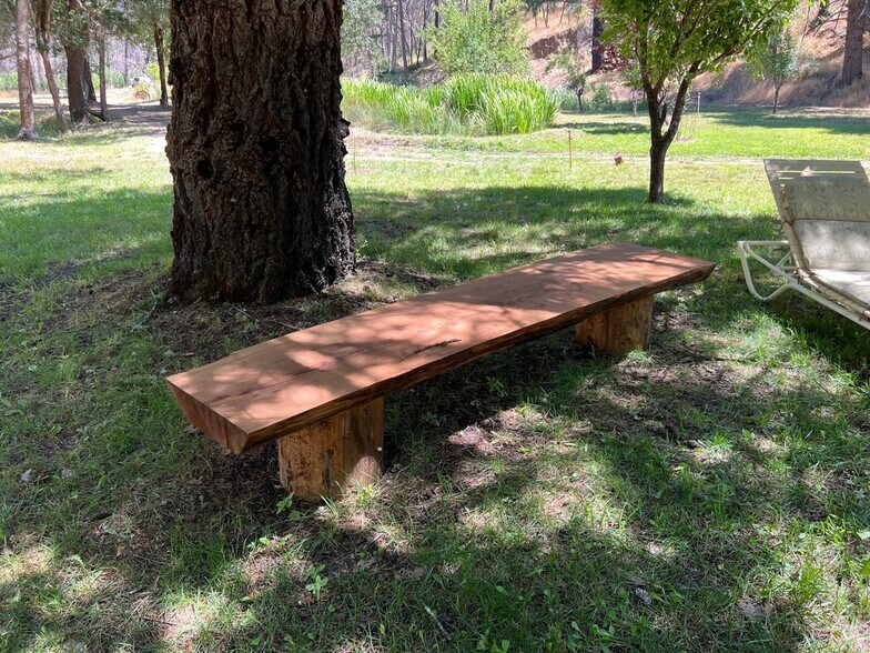 More Photos Of 7300 FS Road S 530 - A, Zenia Specialty For Sale