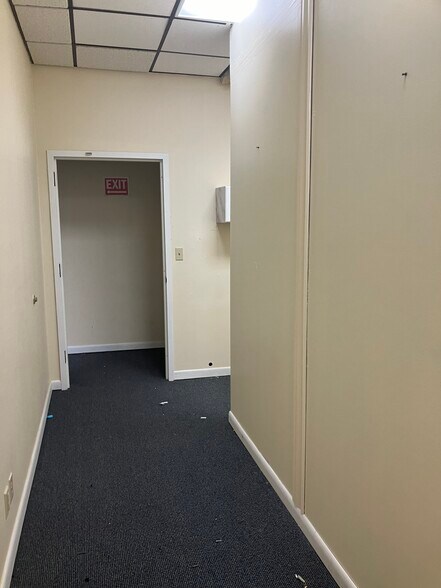 More Photos Of 15600 SW 288th St, Homestead Medical For Lease